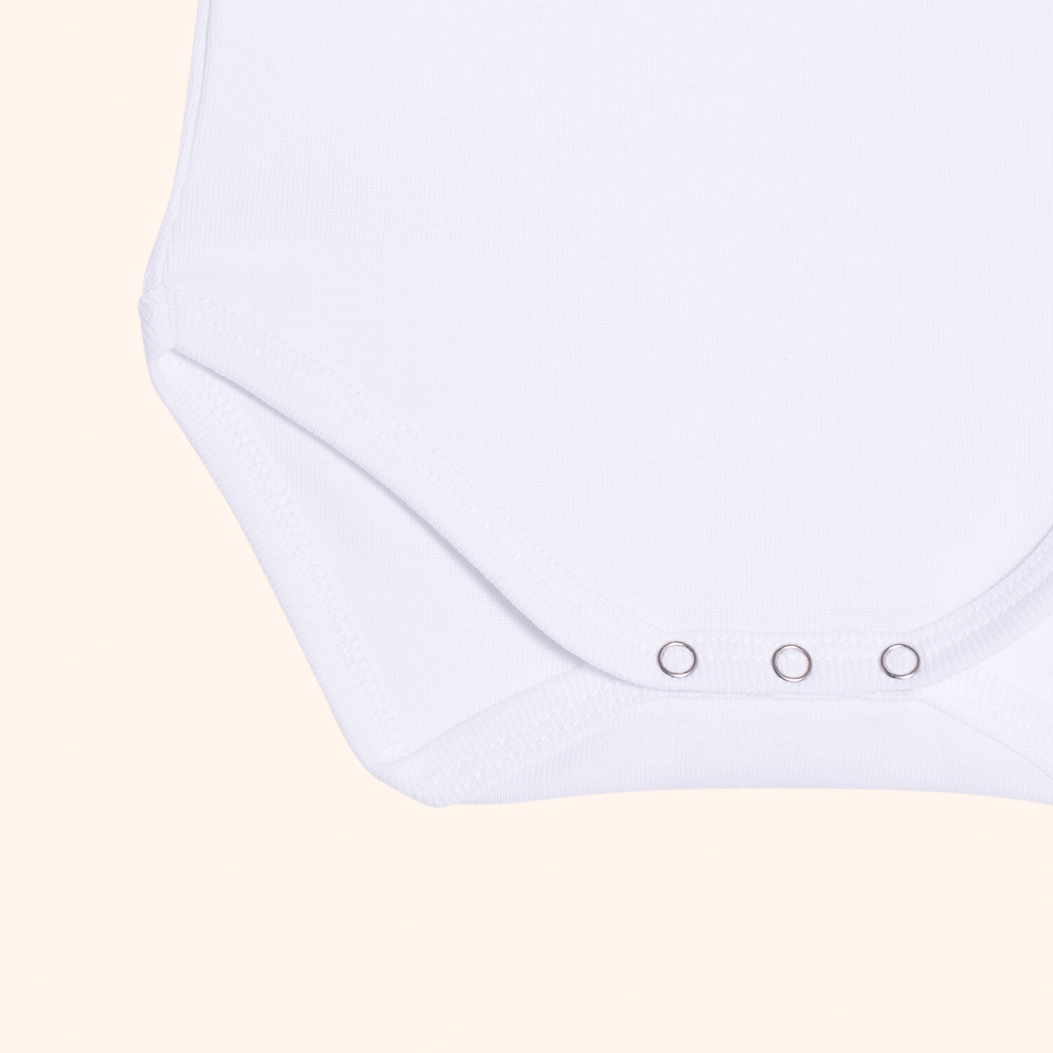 Body Le Petit Nicolas®